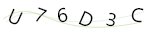 Click to hear the code spoken.